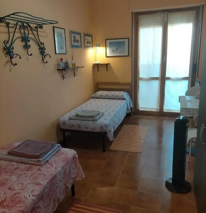 Casa Delle Libellule-1