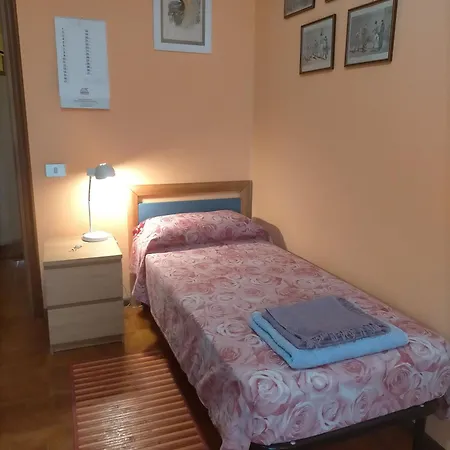 Casa Delle Libellule-2