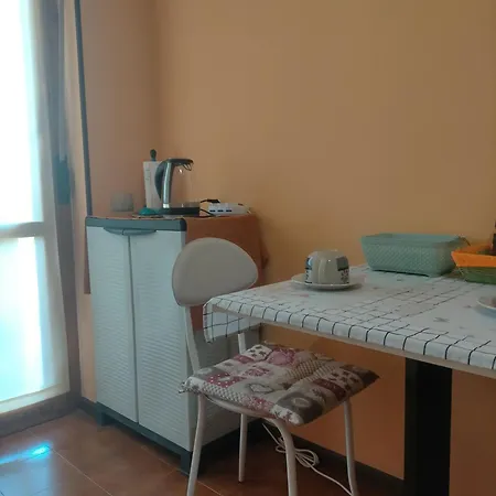 Casa Delle Libellule-3